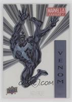 Tier 2 - Venom #/399