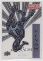 Tier 2 - Venom #/399