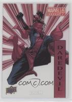 Tier 2 - Daredevil #/399