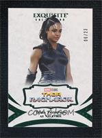 Tessa Thompson as Valkyrie #/23