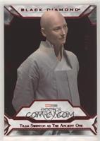 Doctor Strange - Tilda Swinton as The Ancient One #/35