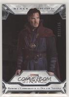 Doctor Strange - Benedict Cumberbatch as Doctor Strange #/149