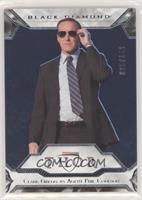 Thor - Clark Gregg as Agent Phil Coulson #/149