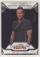 Captain Marvel - Jude Law as Yon-Rugg #/149