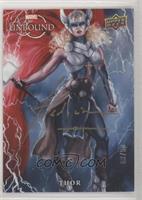 Thor #/50