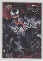 Venom #/999