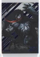 Venom #/360