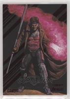 Gambit #/141