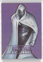 Moon Knight