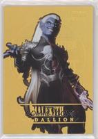 Malekith #/200