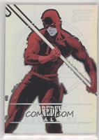 Daredevil #/100