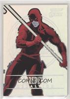 Daredevil #/100