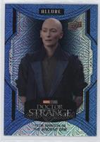 High Series - Tilda Swinton as The Ancient One #/35