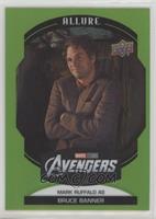 Mark Ruffalo as Hulk #60/99