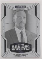 High Series - Anthony Mackie as Falcon #/1