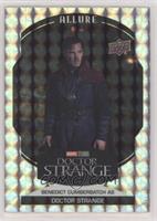 Benedict Cumberbatch as Doctor Strange #/50