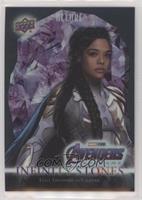 Tessa Thompson as Valkyrie #/299