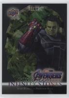 Mark Ruffalo as Professor Hulk #/299