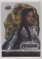 Tessa Thompson as Valkyrie #/6