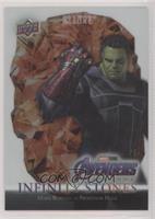 Mark Ruffalo as Professor Hulk #/6