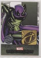 Prowler #/10