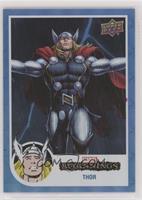 Thor #/99