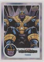 Thanos