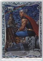 Thor #/99