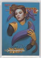 Kitty Pryde #713/1,499