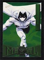 Moon Knight