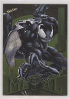 Venom