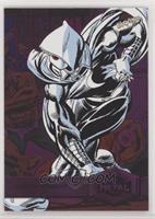 High Series - Moon Knight #/75