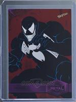 High Series - Venom #/75