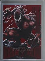 Carnage #/100