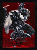 Venom #98/100