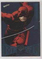 Daredevil #/50