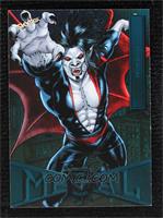 Morbius #/50