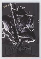 Spider-Man Noir [EX to NM]