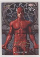 Daredevil (fred.ian) #/50