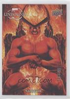 Surtur #/299