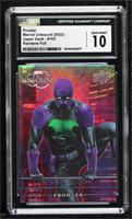 Prowler [CGC 10 Gem Mint]