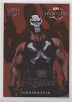 Crossbones