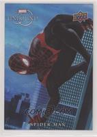 Miles Morales