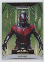 Ant-Man - Ant-Man [EX to NM]