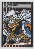 Taskmaster