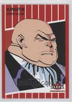 Kingpin