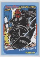 Night Thrasher