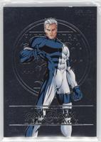 Quicksilver