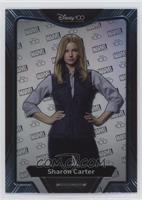 Sharon Carter