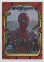 Tom Holland as Spider-Man #/299